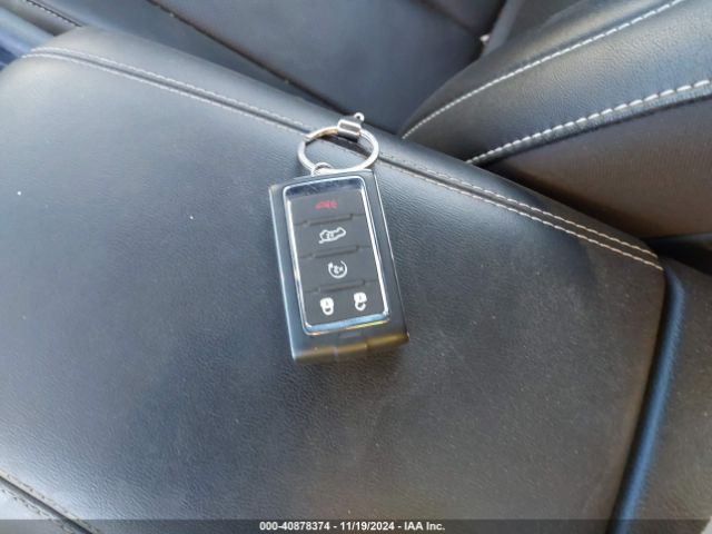 2024 JEEP GRAND CHEROKEE 4XE 1C4RJYB63R8510782 Photo 10