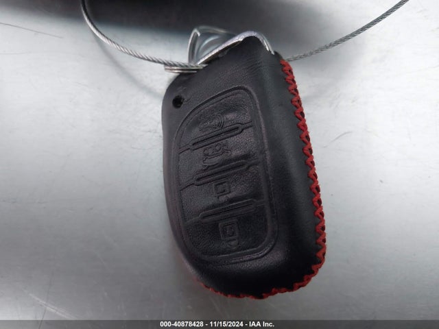 Hyundai Sonata Sel+ 2018 5NPE34AF5JH712368 Image 11