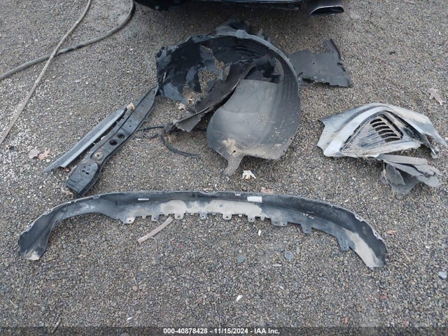 Hyundai Sonata Sel+ 2018 5NPE34AF5JH712368 Image 12