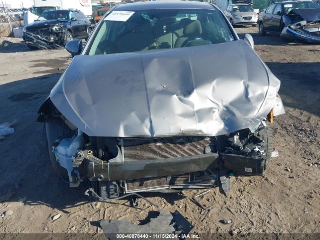 KMHD84LFXLU950490 Hyundai ELANTRA SEL