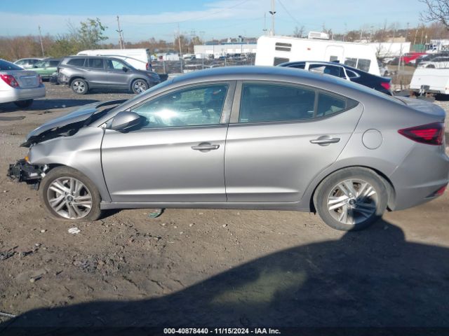 KMHD84LFXLU950490 Hyundai ELANTRA SEL