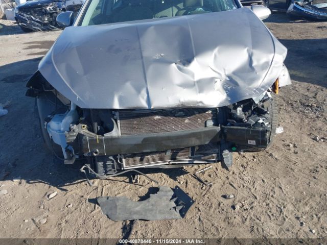KMHD84LFXLU950490 Hyundai ELANTRA SEL