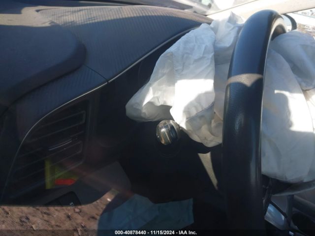 KMHD84LFXLU950490 Hyundai ELANTRA SEL