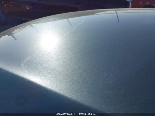 WA1LGAFE5FD002937 Audi Q7 3.0t Premium