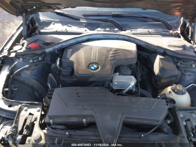 WBA3B5G56FNS18748 BMW 328i Xdrive
