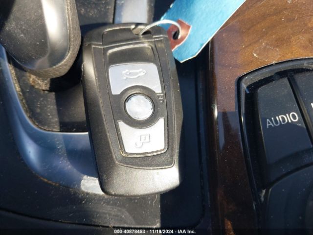 WBA3B5G56FNS18748 BMW 328i Xdrive