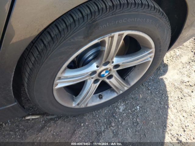 WBA3B5G56FNS18748 BMW 328i Xdrive
