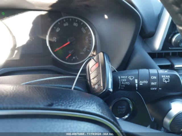 2T3A1RFV6LC130357 Toyota Rav4 Xle Premium