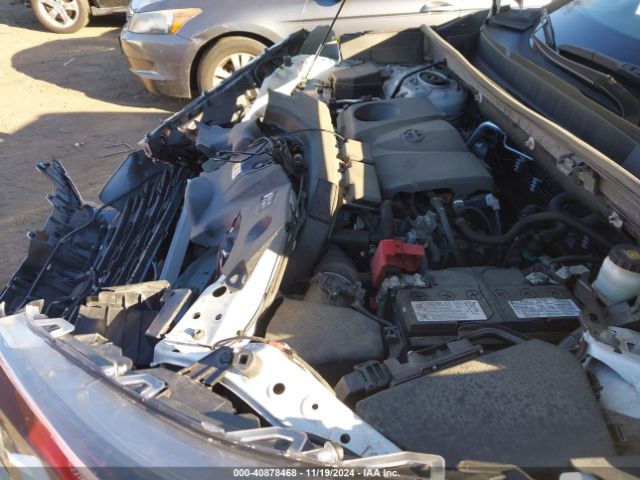 2T3A1RFV6LC130357 Toyota Rav4 Xle Premium
