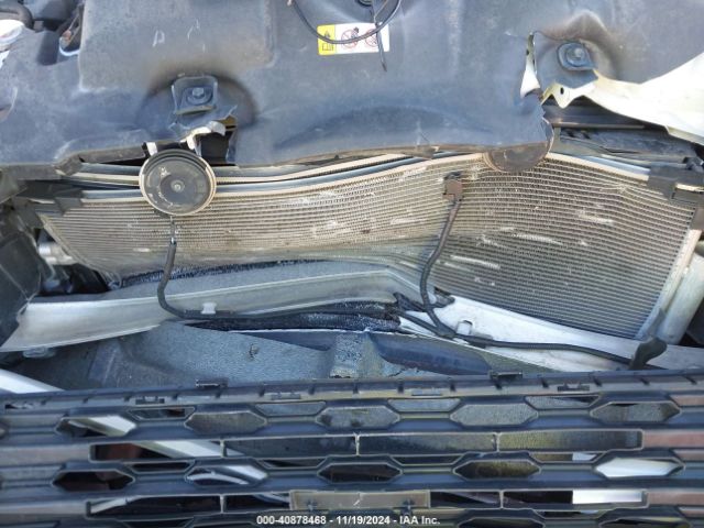 2T3A1RFV6LC130357 Toyota Rav4 Xle Premium