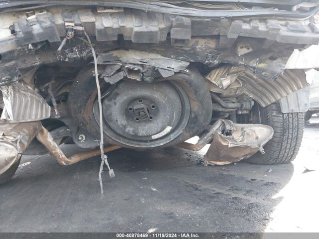 5FNYF4H92EB027303 Honda Pilot Touring