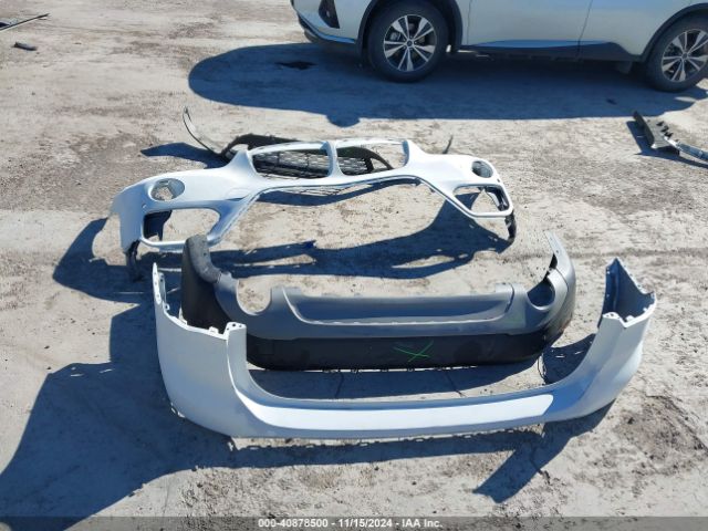 WBXHU7C36H5H38038 BMW X1 Sdrive28i