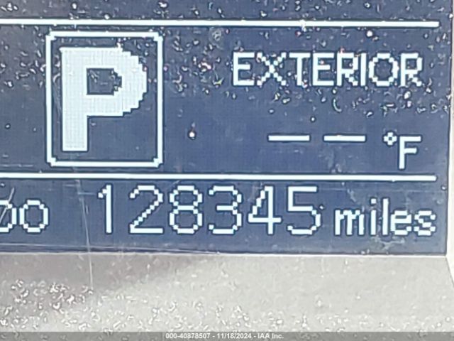 5TDZZ3DC1HS879360 Toyota Sienna L 7 Passenger