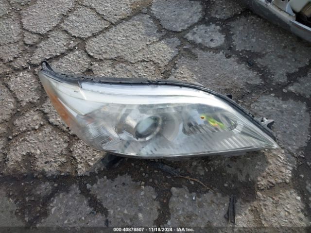 5TDZZ3DC1HS879360 Toyota Sienna L 7 Passenger