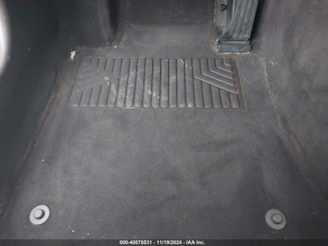 WDCGG5HB1FG362362 Mercedes-Benz GLK 350