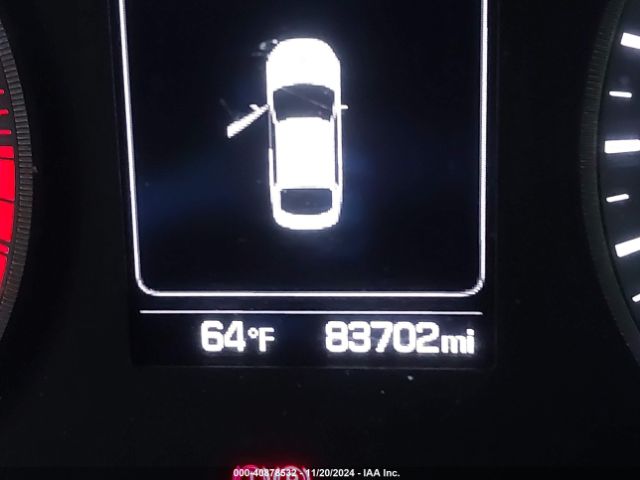 5NPE24AA0HH538632 Hyundai SONATA ECO