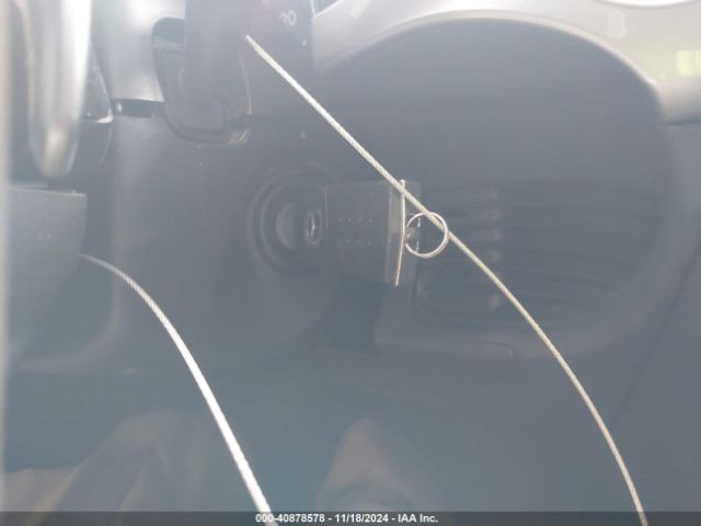 JM1NC2MF7F0238685 Mazda Mx-5 Miata Club
