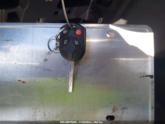 1FTYR3XM1KKA29226 Ford 2019