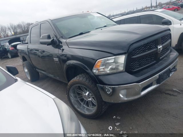1C6RR7LT1ES276640 auction archive image