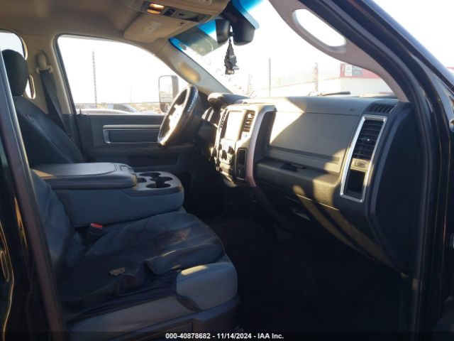 1C6RR7LT1ES276640 RAM 1500 Outdoorsman