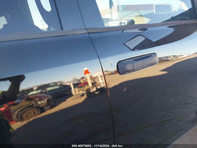 1C6RR7LT1ES276640 RAM 1500 Outdoorsman
