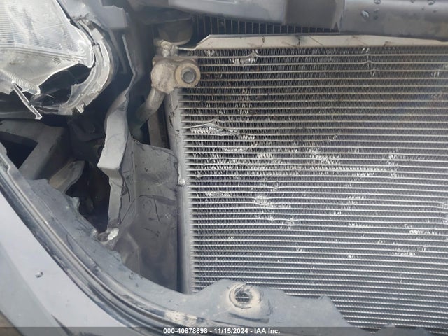 Honda CR-V EX 2015 2HKRM4H58FH631741 Image 17