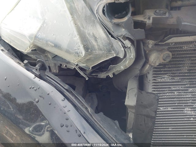 Honda CR-V EX 2015 2HKRM4H58FH631741 Image 18