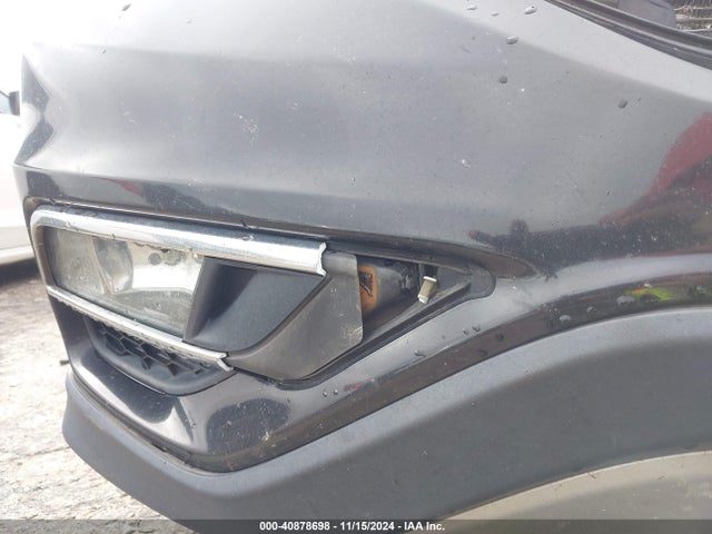Honda CR-V EX 2015 2HKRM4H58FH631741 Image 19