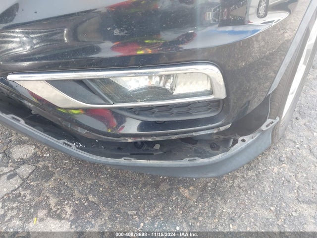 Honda CR-V EX 2015 2HKRM4H58FH631741 Image 21