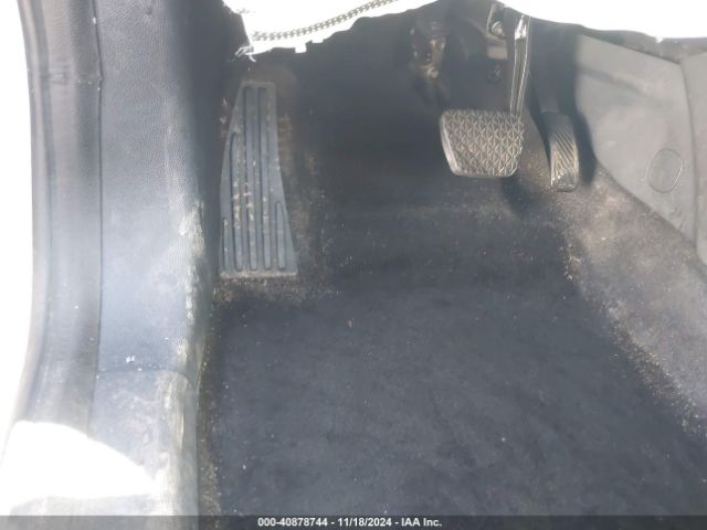 MAJ3P1TE6JC217337 Ford Ecosport Se