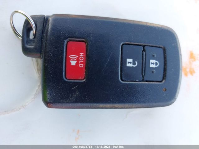 3TMDZ5BN2HM028954 Toyota Tacoma Trd Sport