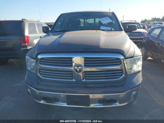 1C6RR7LM4FS682860 RAM 1500 Lone Star