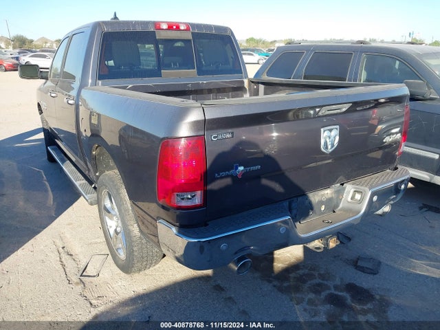1C6RR7LM4FS682860 RAM 1500 Lone Star