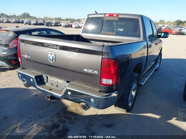 1C6RR7LM4FS682860 RAM 1500 Lone Star