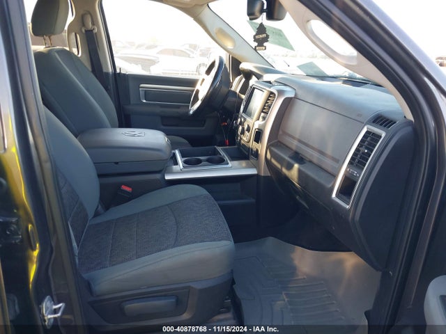 1C6RR7LM4FS682860 RAM 1500 Lone Star
