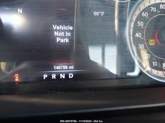 1C6RR7LM4FS682860 RAM 1500 Lone Star