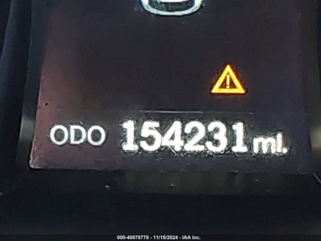 KM8SN4HF7EU036936 Hyundai Santa Fe Limited