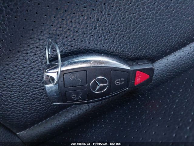 WDC0G4JB6KV145868 Mercedes-Benz GLC 300