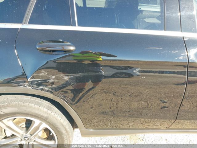 WDC0G4JB6KV145868 Mercedes-Benz GLC 300