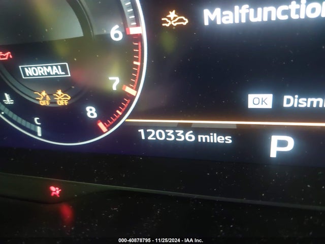 Mitsubishi Outlander Se Black Edition 2023 JA4J4UA8XPZ024259 Image 15