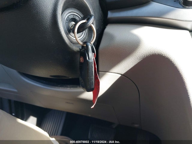Hyundai ELANTRA SEL 2018 KMHD84LF9JU628114 Image 11