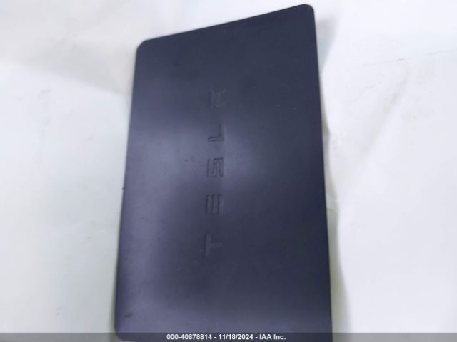 5YJ3E1EA7LF659950 Tesla Model 3 Standard Range Plus Rear-wheel Drive/standard Range Rear-wheel Drive