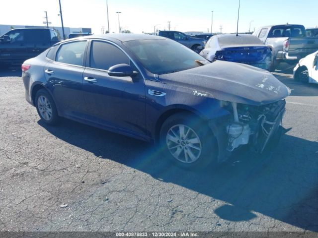 5XXGT4L36JG214283 auction archive image