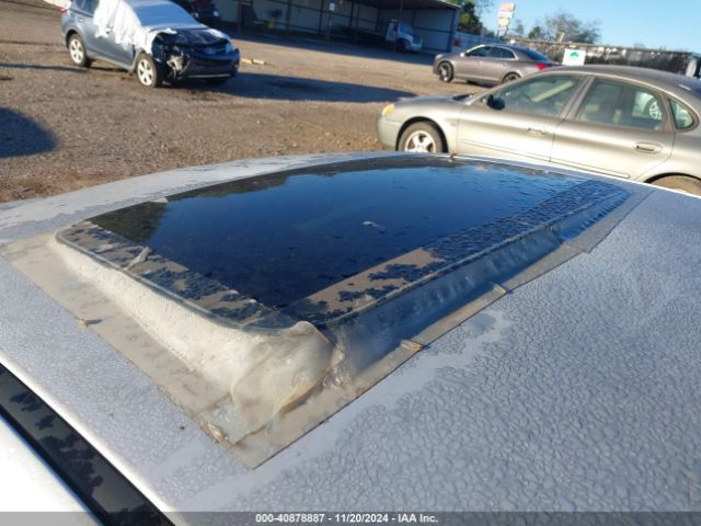 2006 SAAB 9-3 YS3FD49Y861013539 Photo 5