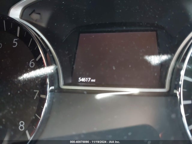 Nissan Altima 2.5 Sv 2018 1N4AL3AP5JC232124 Image 7