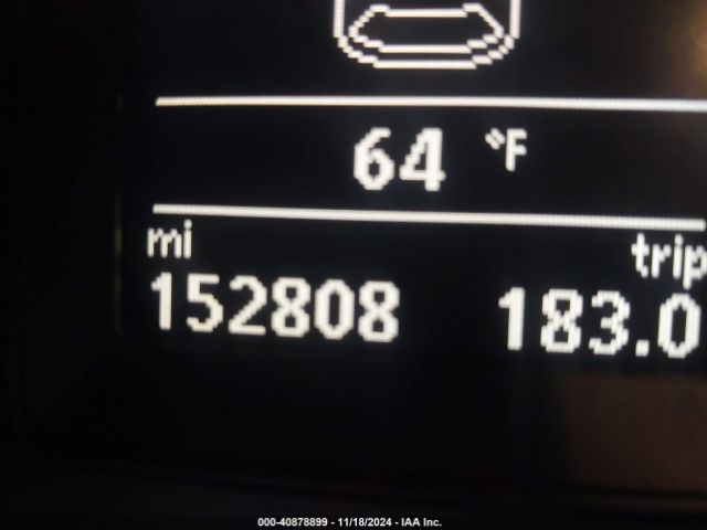WVGAV7AX3FW523587 Volkswagen TIGUAN SE