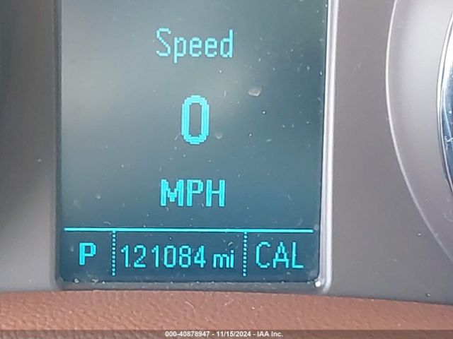 KL4CJHSB1EB622233 Buick Encore Premium