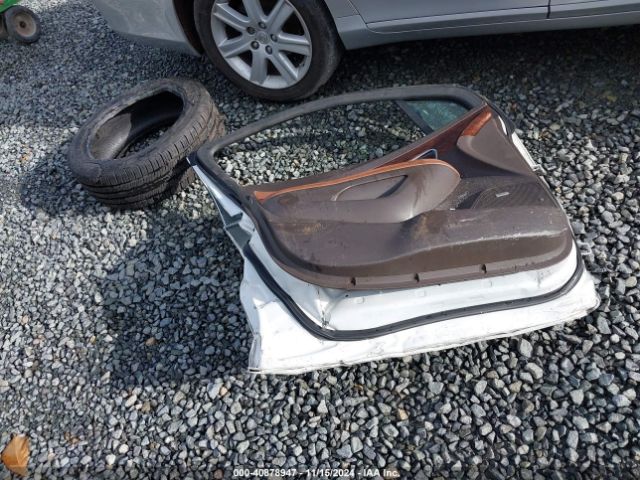 KL4CJHSB1EB622233 Buick Encore Premium