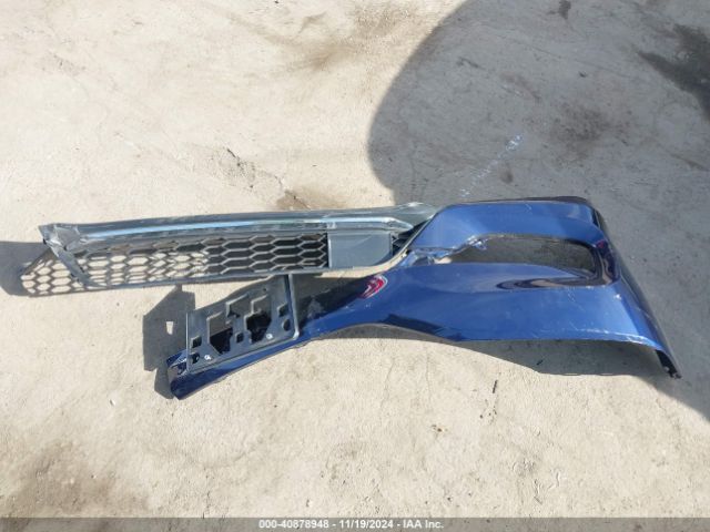 1HGCR3F03HA006328 Honda Accord Ex-l V6