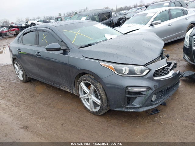 2019 3KPF24AD1KE009944 main image